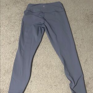 90 degree by reflex leggings